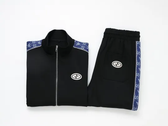 【Gucci旗艦店】（グッチ）ご好評に付き再入荷！ 240918