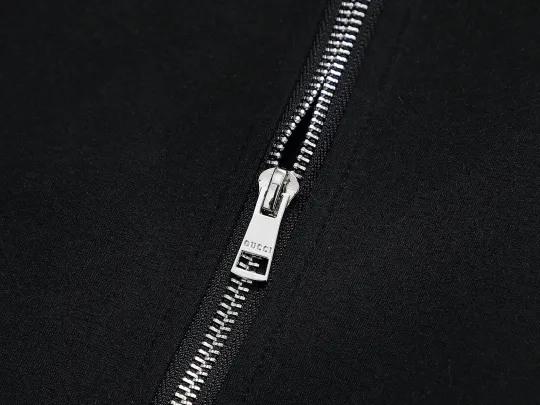 【Gucci旗艦店】（グッチ）ご好評に付き再入荷！ 240918