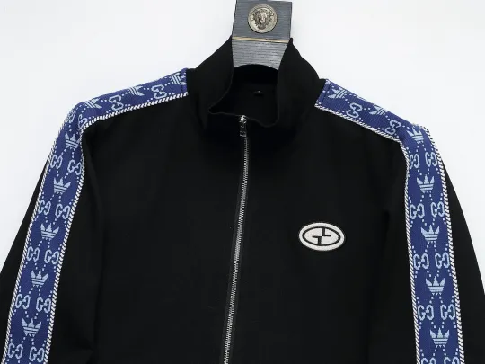 【Gucci旗艦店】（グッチ）ご好評に付き再入荷！ 240918