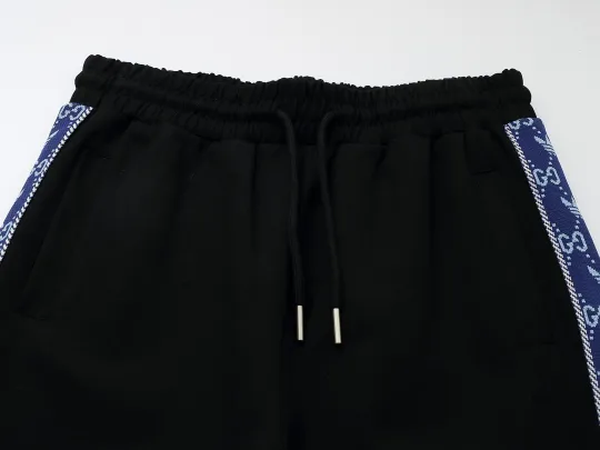 【Gucci旗艦店】（グッチ）ご好評に付き再入荷！ 240918