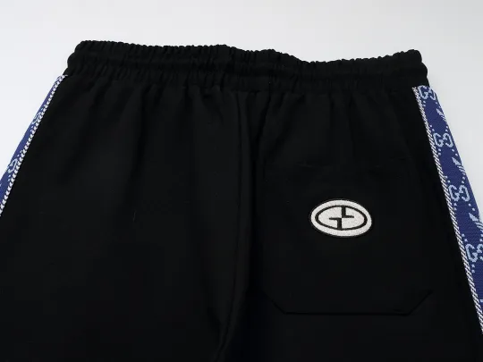 【Gucci旗艦店】（グッチ）ご好評に付き再入荷！ 240918