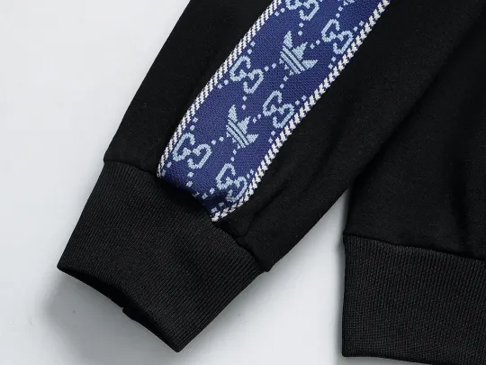 【Gucci旗艦店】（グッチ）ご好評に付き再入荷！ 240918