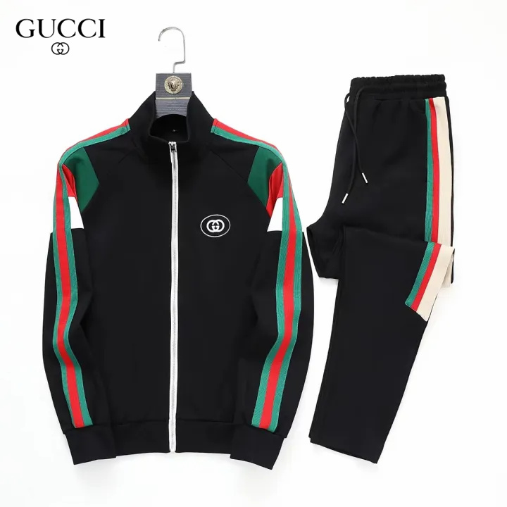 【GUCCI 旗艦店】（グッチ）ご好評に付き再入荷！240918