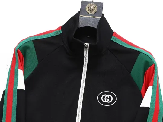 【GUCCI 旗艦店】（グッチ）ご好評に付き再入荷！240918