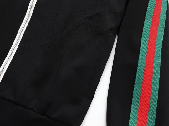 【GUCCI 旗艦店】（グッチ）ご好評に付き再入荷！240918