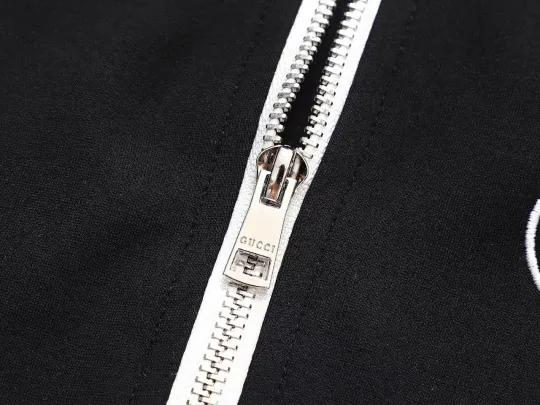 【GUCCI 旗艦店】（グッチ）ご好評に付き再入荷！240918