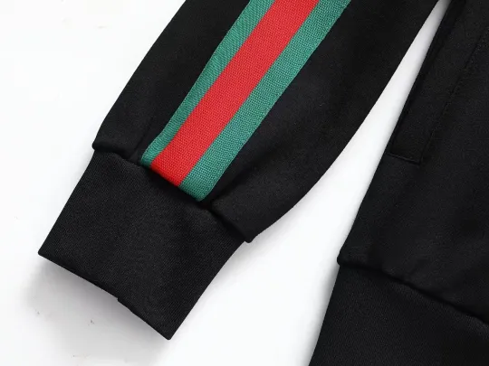 【GUCCI 旗艦店】（グッチ）ご好評に付き再入荷！240918
