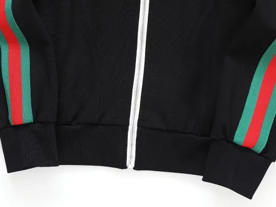 【GUCCI 旗艦店】（グッチ）ご好評に付き再入荷！240918