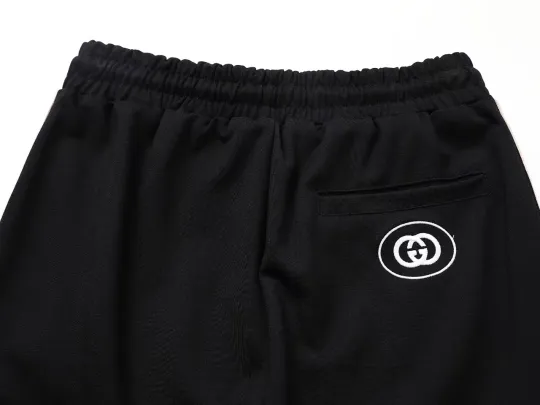 【GUCCI 旗艦店】（グッチ）ご好評に付き再入荷！240918