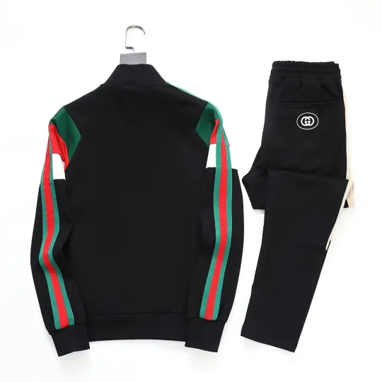 【GUCCI 旗艦店】（グッチ）ご好評に付き再入荷！240918