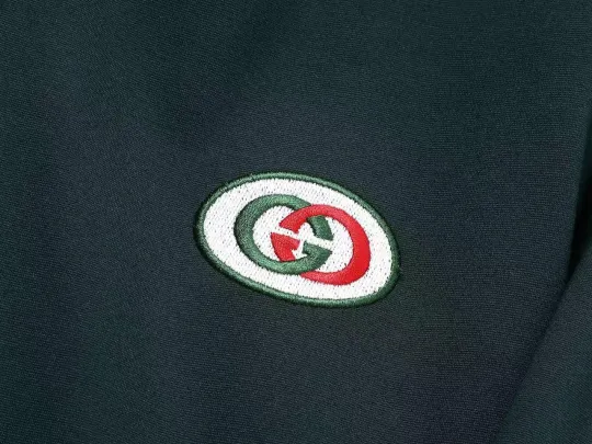 【GUCCI 旗艦店】（グッチ）スーツ ご好評に付き再入荷！240918