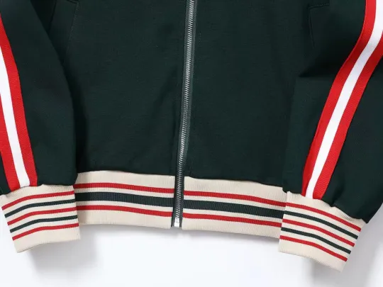 【GUCCI 旗艦店】（グッチ）スーツ ご好評に付き再入荷！240918