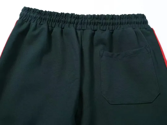 【GUCCI 旗艦店】（グッチ）スーツ ご好評に付き再入荷！240918