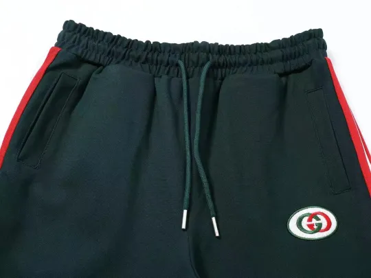 【GUCCI 旗艦店】（グッチ）スーツ ご好評に付き再入荷！240918