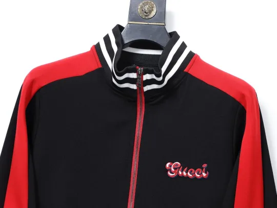 【GUCCI 旗艦店】（グッチ）スーツ ご好評に付き再入荷！240918