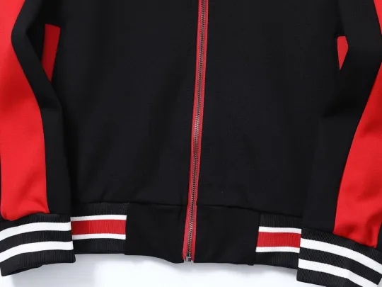 【GUCCI 旗艦店】（グッチ）スーツ ご好評に付き再入荷！240918