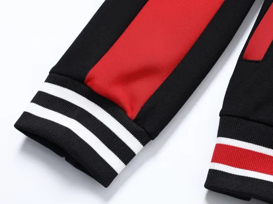 【GUCCI 旗艦店】（グッチ）スーツ ご好評に付き再入荷！240918