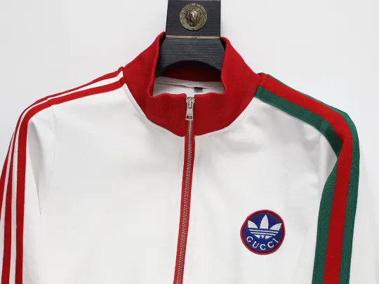 【GUCCI 旗艦店】（グッチ）スーツ ご好評に付き再入荷！240918