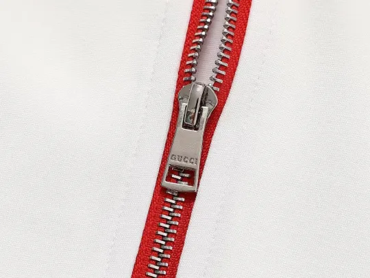 【GUCCI 旗艦店】（グッチ）スーツ ご好評に付き再入荷！240918