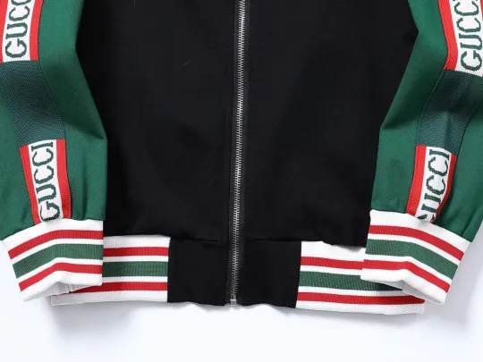 【GUCCI 旗艦店】（グッチ）スーツ ご好評に付き再入荷！240918