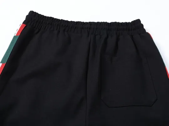 【GUCCI 旗艦店】（グッチ）スーツ ご好評に付き再入荷！240918