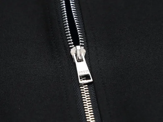 【GUCCI 旗艦店】（グッチ）スーツ ご好評に付き再入荷！240918