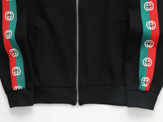 【GUCCI 旗艦店】（グッチ）スーツ ご好評に付き再入荷！240918