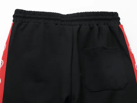 【GUCCI 旗艦店】（グッチ）スーツ ご好評に付き再入荷！240918