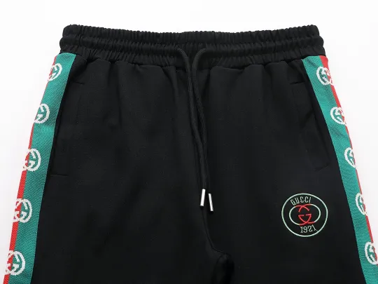 【GUCCI 旗艦店】（グッチ）スーツ ご好評に付き再入荷！240918