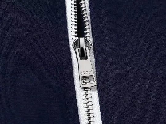 [Copy]【GUCCI 旗艦店】（グッチ）スーツ ご好評に付き再入荷！240918