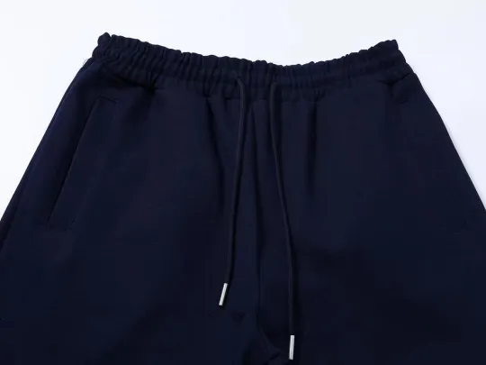 【GUCCI 旗艦店】（グッチ）スーツ ご好評に付き再入荷！240918