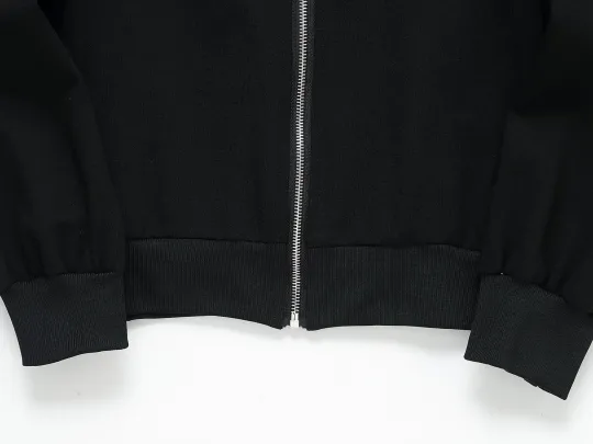 【DIOR 公式旗艦店】（ディオール）スーツ 男女兼用、ご好評に付き再入荷！240918