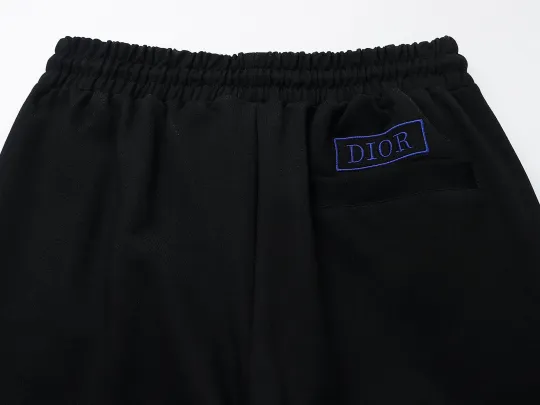 【DIOR 公式旗艦店】（ディオール）スーツ 男女兼用、ご好評に付き再入荷！240918