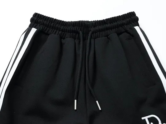 【DIOR 公式旗艦店】（ディオール）スーツ 男女兼用、ご好評に付き再入荷！240918