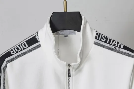 【DIOR 公式旗艦店】（ディオール）スーツ 男女兼用、ご好評に付き再入荷！240918