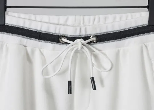 【DIOR 公式旗艦店】（ディオール）スーツ 男女兼用、ご好評に付き再入荷！240918