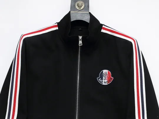 【MONCLER】モンクレール、スーツ 【即日出荷】ご好評に付き再入荷！240918