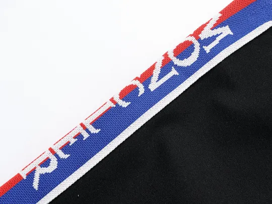 【MONCLER】モンクレール、スーツ 【即日出荷】ご好評に付き再入荷！240918