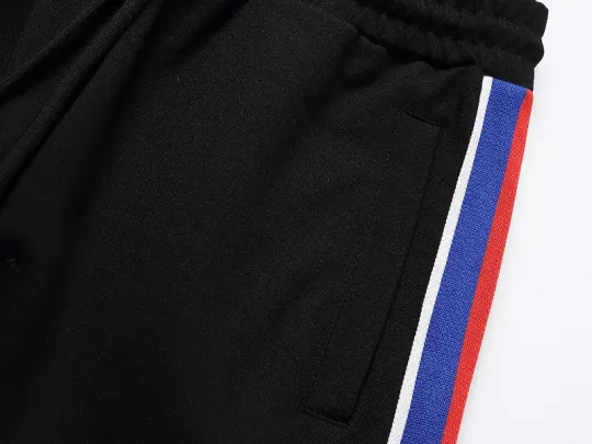 【MONCLER】モンクレール、スーツ 【即日出荷】ご好評に付き再入荷！240918