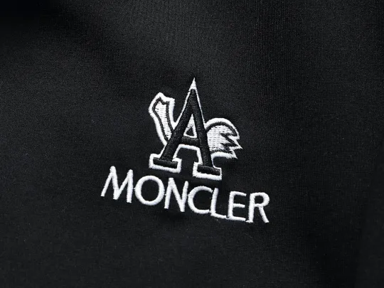 【MONCLER】モンクレール、スーツ 【即日出荷】ご好評に付き再入荷！240918