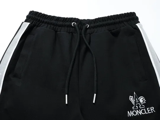 【MONCLER】モンクレール、スーツ 【即日出荷】ご好評に付き再入荷！240918