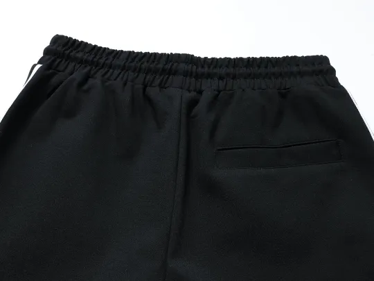 【MONCLER】モンクレール、スーツ 【即日出荷】ご好評に付き再入荷！240918