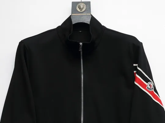 【MONCLER】モンクレール、スーツ 【即日出荷】ご好評に付き再入荷！240918