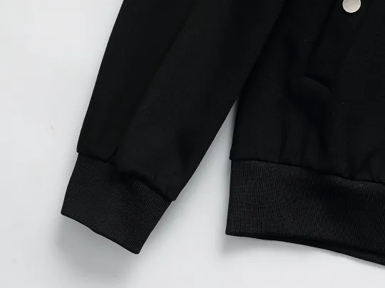 【MONCLER】モンクレール、スーツ 【即日出荷】ご好評に付き再入荷！240918