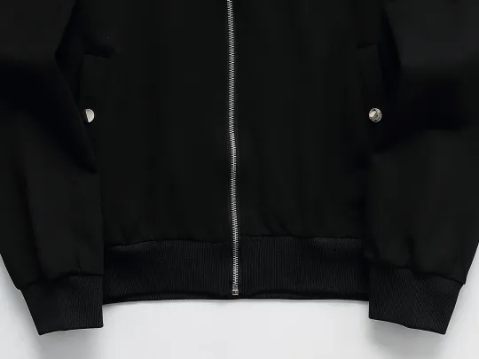 【MONCLER】モンクレール、スーツ 【即日出荷】ご好評に付き再入荷！240918