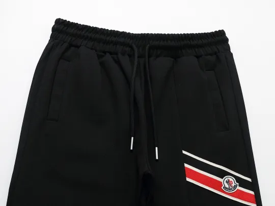 【MONCLER】モンクレール、スーツ 【即日出荷】ご好評に付き再入荷！240918