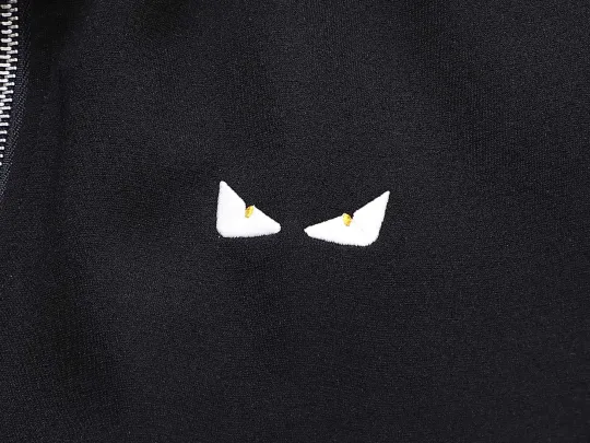 【FENDI】（フェンディ）スーツ【即日出荷】男女兼用、ご好評に付き再入荷！