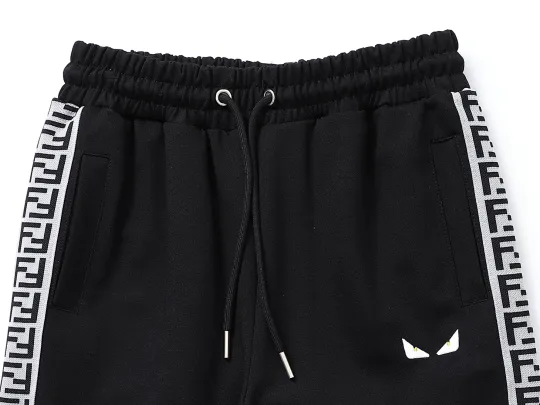 【FENDI】（フェンディ）スーツ【即日出荷】男女兼用、ご好評に付き再入荷！