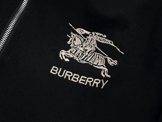 【BURBERRY公式旗艦店】スーツ ご好評に付き再入荷！240918
