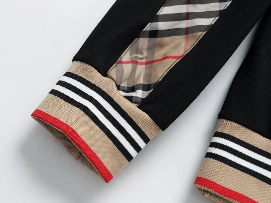 【BURBERRY公式旗艦店】スーツ ご好評に付き再入荷！240918